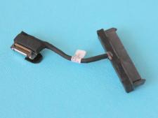 Шлейф HDD до ноутбука Dell Pn 08GD6D №2